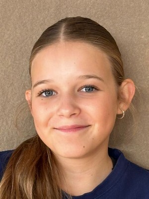 Tamara Šišková