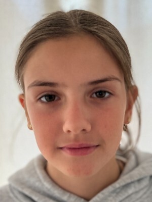 Klára Tokarčíková