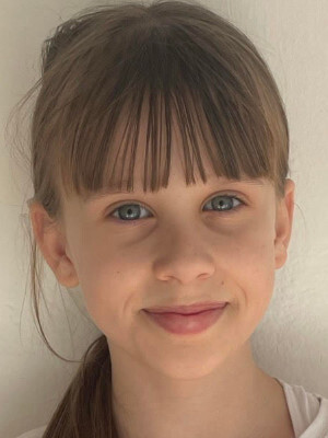 Sofia Masárová