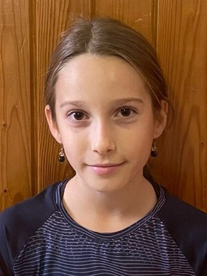 Laura Kubatková