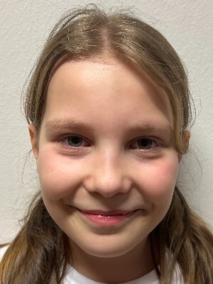 Lucia Padyšáková
