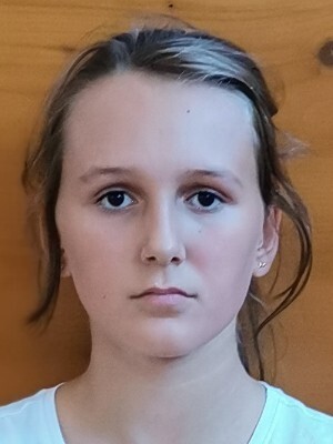 Stela Putalová