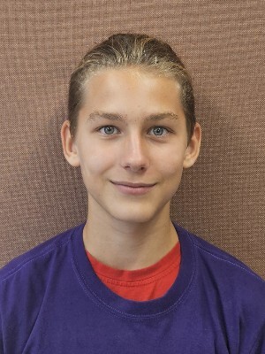 Emanuel Timek
