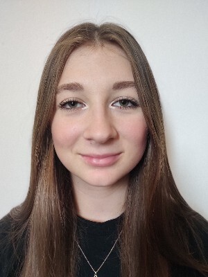 Laura Maráková