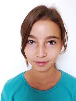 Marianna Mikitová