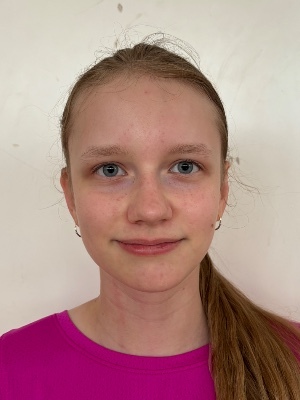 Petra Petercová