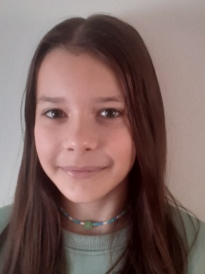 Nela Klčovská