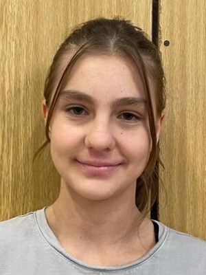 Sofia Trnková