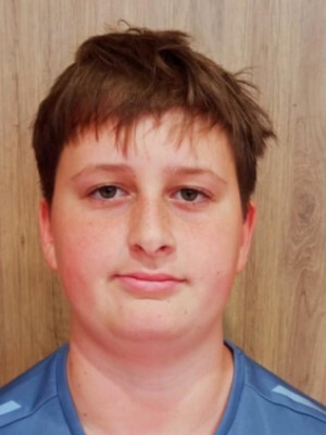 Maxim Choma