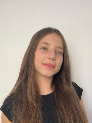 Lilien Pidaničová