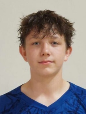 Michal Černák