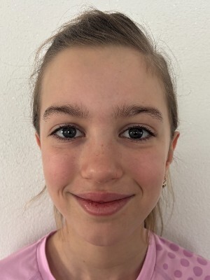 Veronika Horváthová