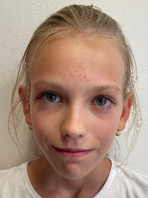 Eliška Repíková