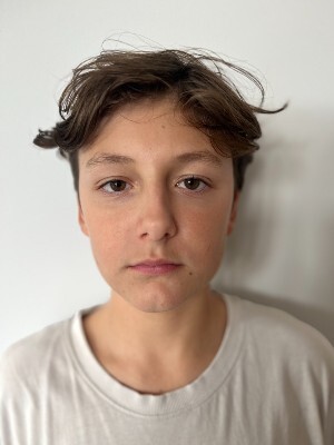 Sebastian Matlovič