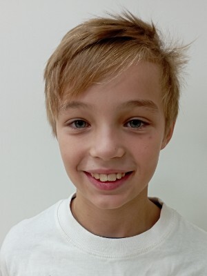 Oliver Franko