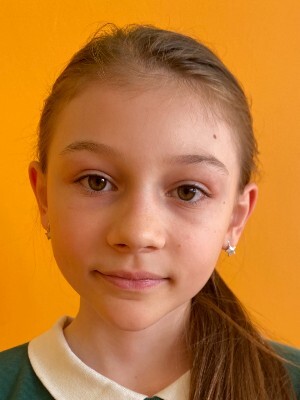 Nela Pršová