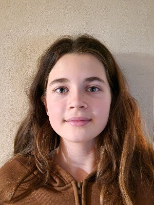 Melisa  Rolková