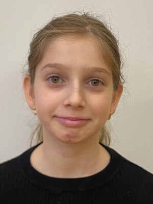 Natália Buňová