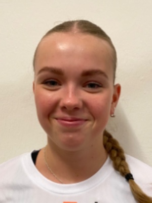 Emma Hanáčeková