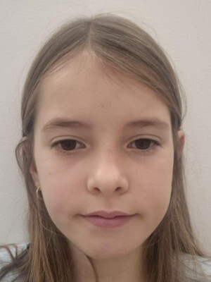 Isabela Kozáčiková