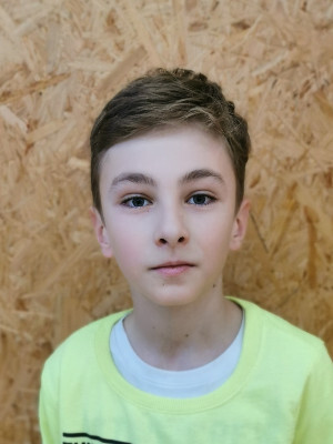 Lukáš Bokor
