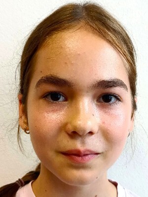 Sofia Švancárová