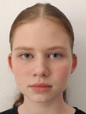 Júlia Tomesová