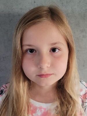 Petra Kardošová
