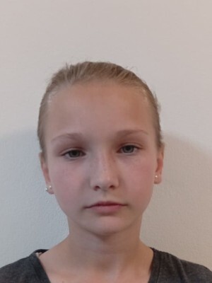 Ema Mašlejová