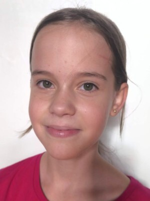 Vanda Pekárová