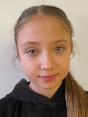 Laura Korbašová