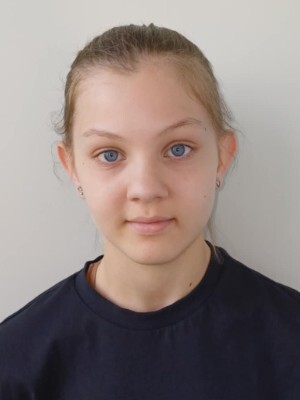 Gabriela Beňadiková