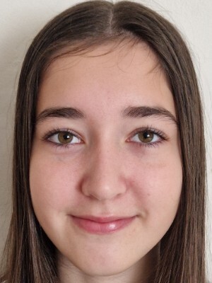 Alexia Mészárošová