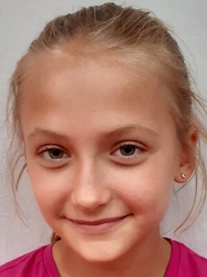 Liana Bohušová