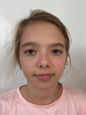 Simona Maďarová