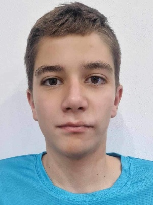 Branislav Kubík