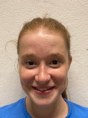 Stela Kanásová