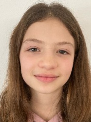 Hana Danišková