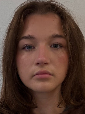 Sára Kaštierová