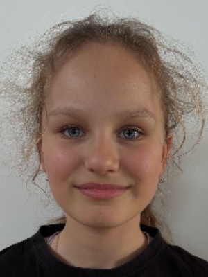 Tereza Koteková