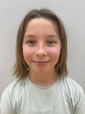 Nina Makovínyová