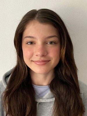 Timea Krinertová