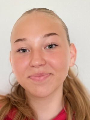Alžbeta Bačovčin