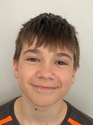 Filip Čečot