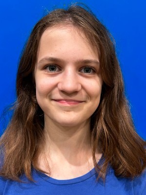 Ivona Junasová