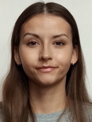 Agáta Solčánska