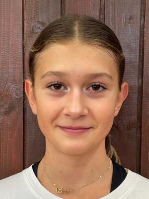 Viktória Maximová