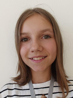 Zora Vršanská