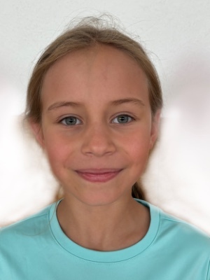 Natália Bartošová