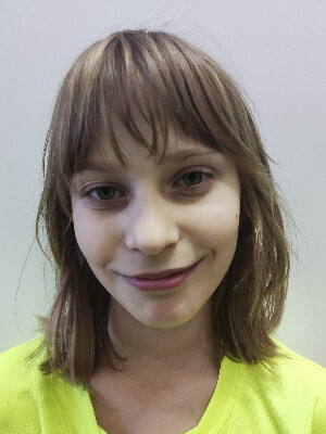 Nina Kovaľová